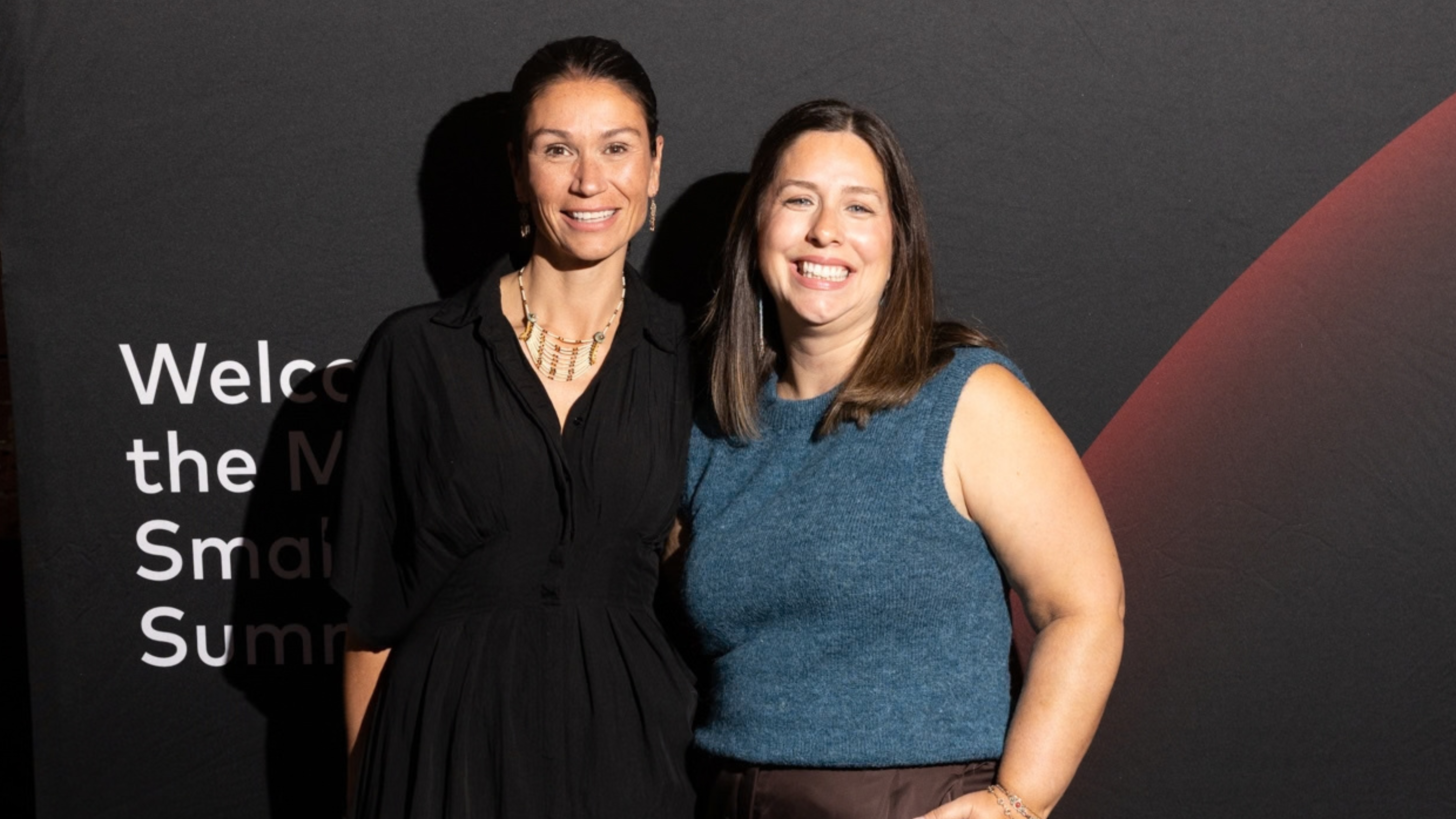 GLORY Media Launches Canada Small Business 100 at Mastercard Small Business Summit