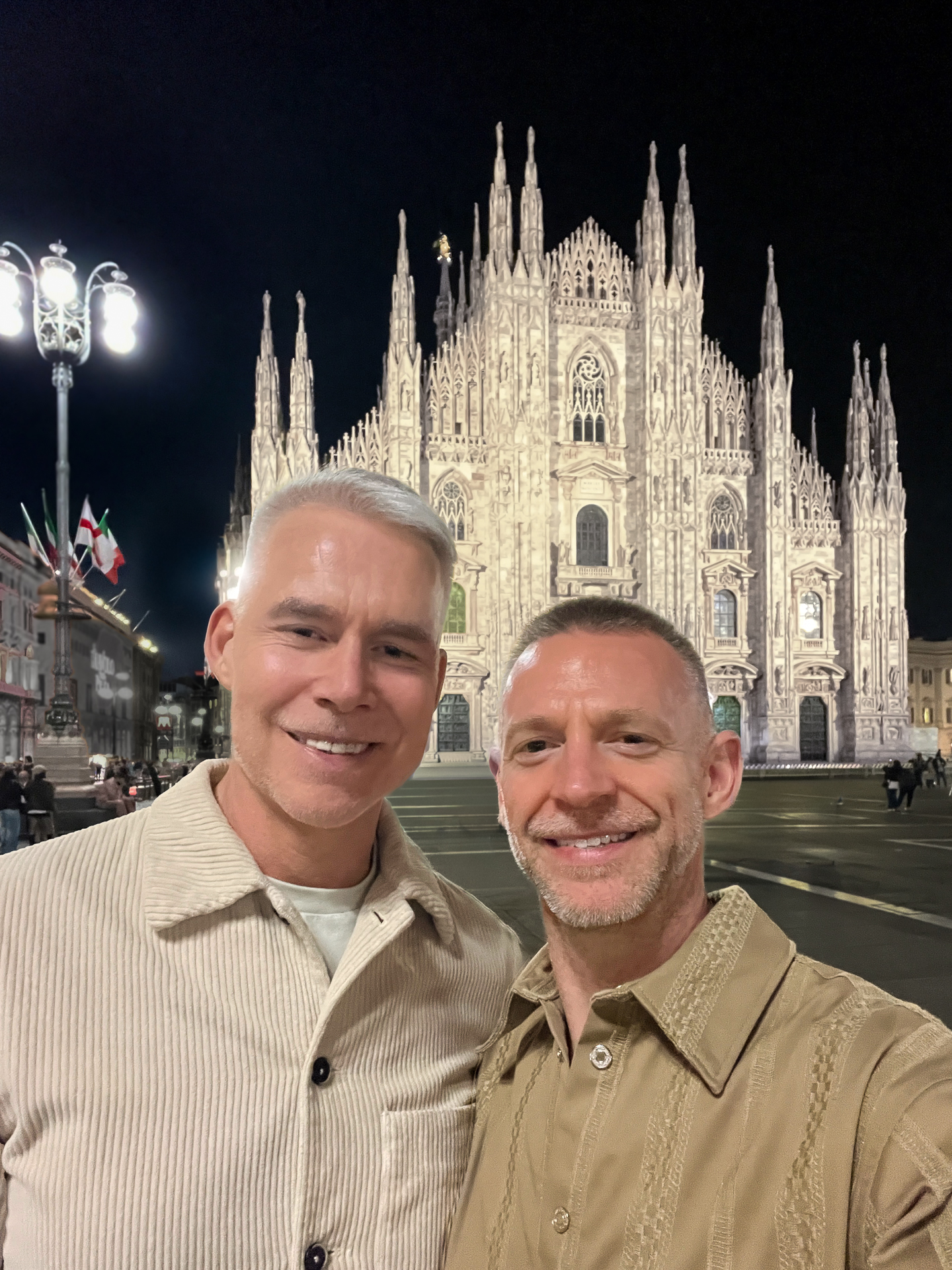 The Designer's Eye: Milan’s Salone del
Mobile - Where We Go to Get Inspired