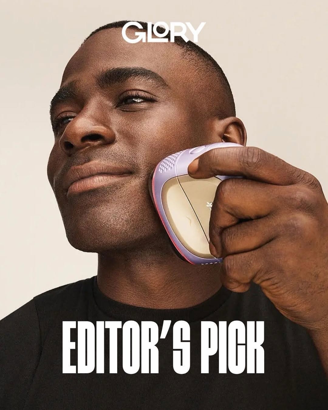 Editor's Pick:Shark’s Glow and the Price of Convenience
